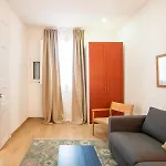 2Esc1067 - Magnific 2Br Flat In The Gothic Distric